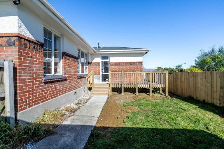 Photo of property in 74 Balmoral Drive, Appleby, Invercargill, 9812