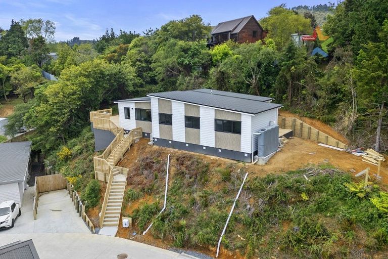 Photo of property in 3 Te Ara O Tahumate, Stokes Valley, 5019