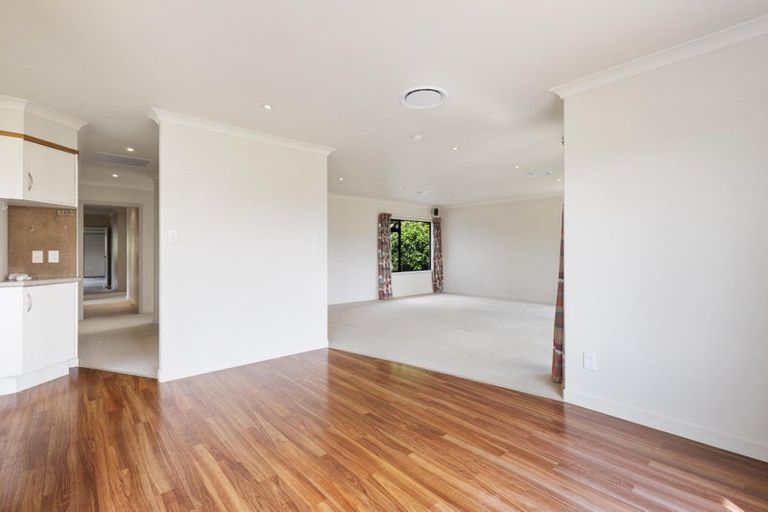 Photo of property in 23 Banks Road, Matamata, 3400