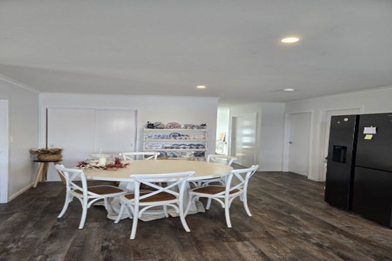 Photo of property in 5 Stable Way, Brookfield, Tauranga, 3110