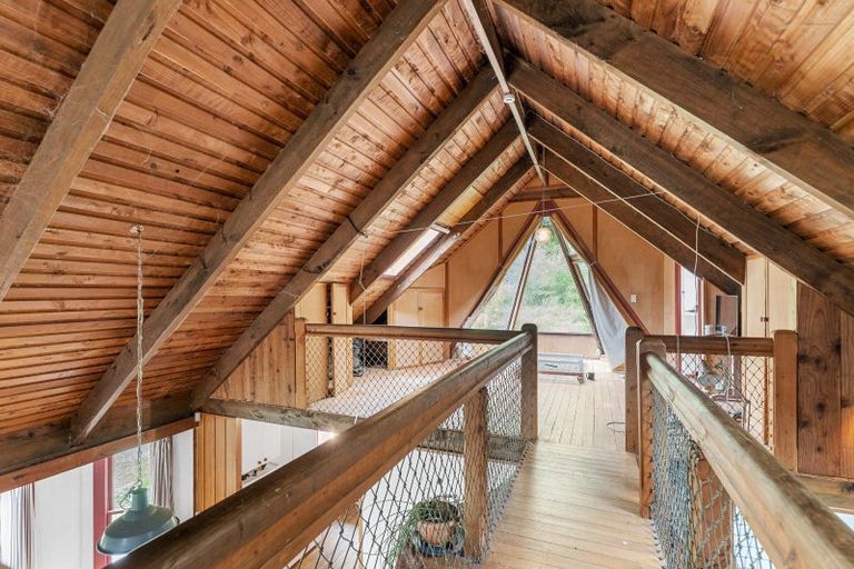 Photo of property in 2 Kotuku Street, Te Aroha, 3320