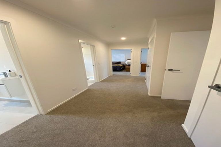 Photo of property in 29 Hunter Drive, Awatoto, Napier, 4110