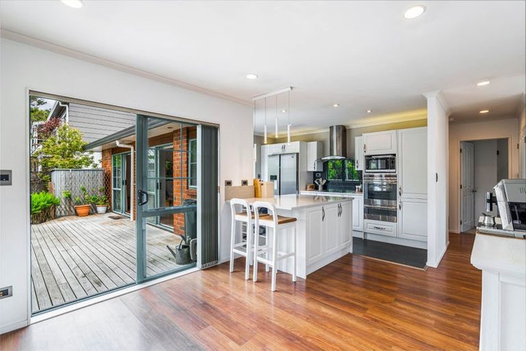 Photo of property in 9 Coastal Heights, Stillwater, Silverdale, 0993