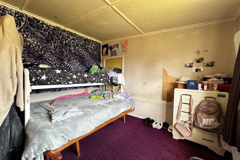 Photo of property in 22 Glencorse Street, Tokoroa, 3420