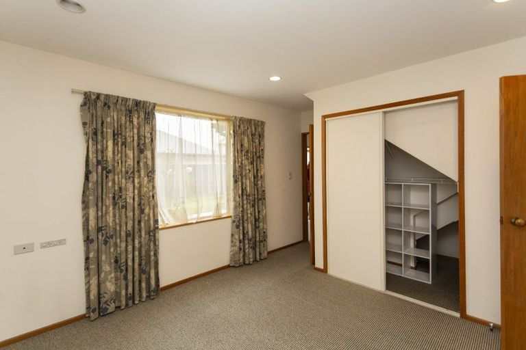 Photo of property in 2/48 Colwyn Street, Bryndwr, Christchurch, 8053