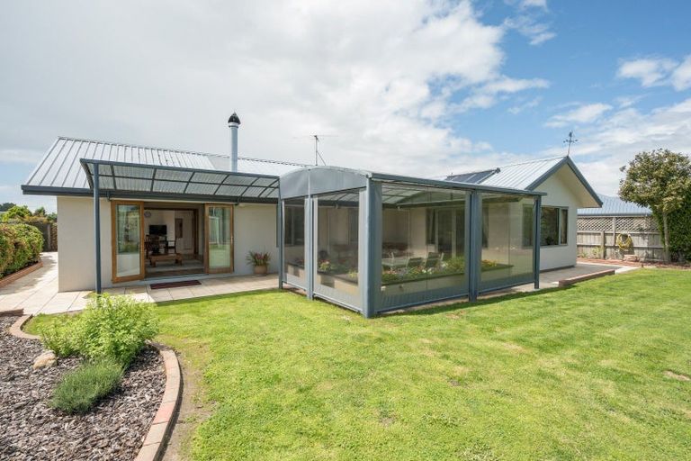 Photo of property in 83 Iwa Street, Mapua, 7005