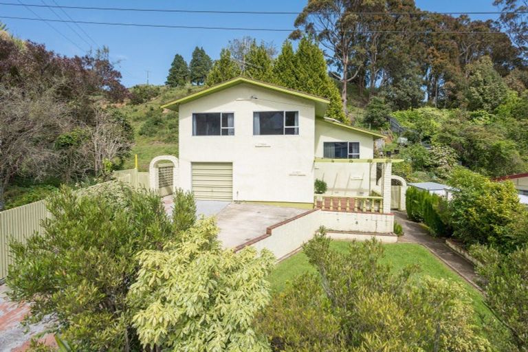 Photo of property in 30 Brooklands Road, Atawhai, Nelson, 7010