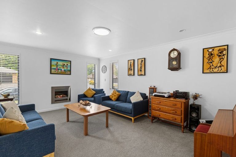 Photo of property in 59 Ritchie Street, Te Aroha, 3320