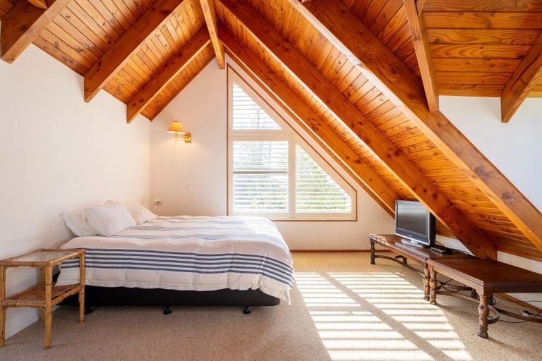 Photo of property in 24 Glen Venus, Pauanui, Hikuai, 3579