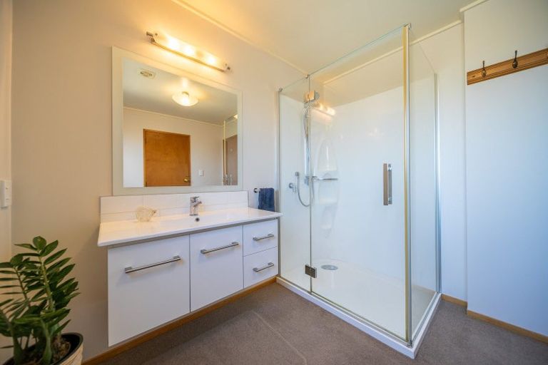 Photo of property in 7 Bowen Street, Te Anau, 9600