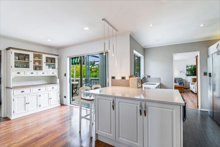 Photo of property in 9 Coastal Heights, Stillwater, Silverdale, 0993