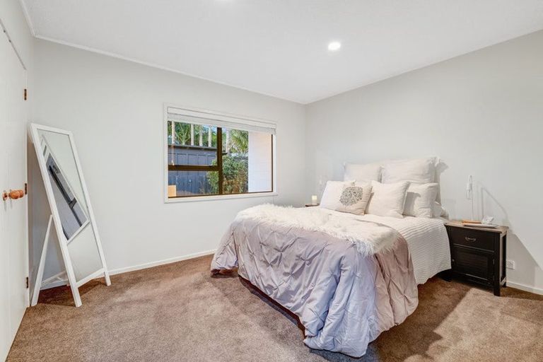 Photo of property in 54 The Circle, Manly, Whangaparaoa, 0930