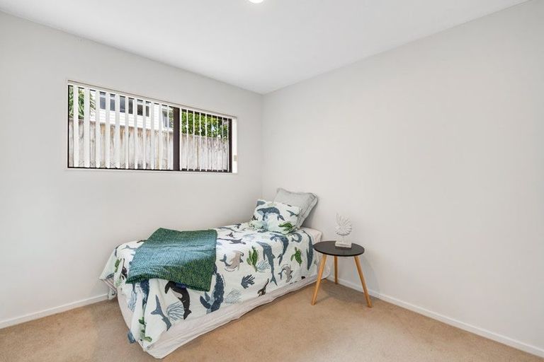 Photo of property in 19 Palmgreen Court, Stanmore Bay, Whangaparaoa, 0932