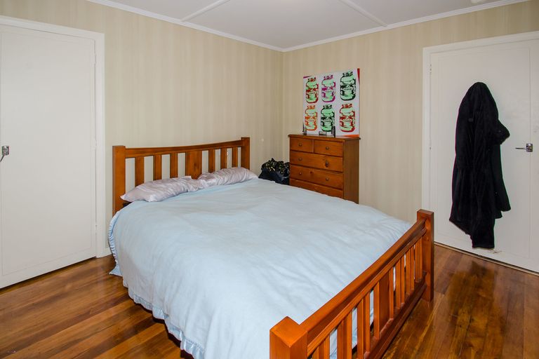 Photo of property in 84 Somerville Street, Andersons Bay, Dunedin, 9013