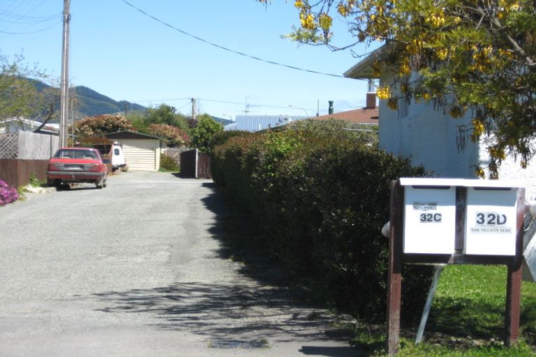 Photo of property in 1/32a Polstead Road, Stoke, Nelson, 7011