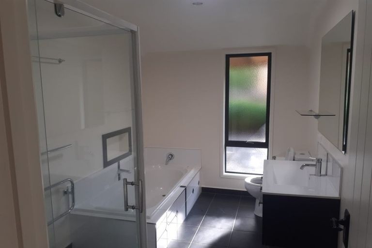 Photo of property in 32 Hollyman Road, Hira, Nelson, 7071