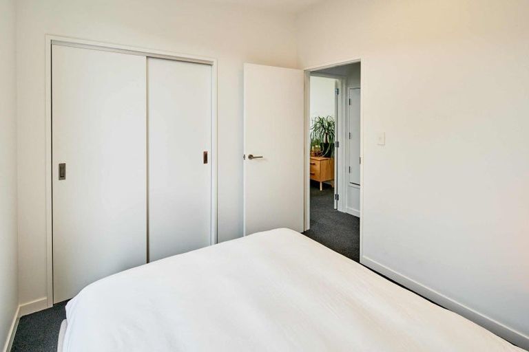 Photo of property in 8/38 Bankot Crescent, Ngaio, Wellington, 6035