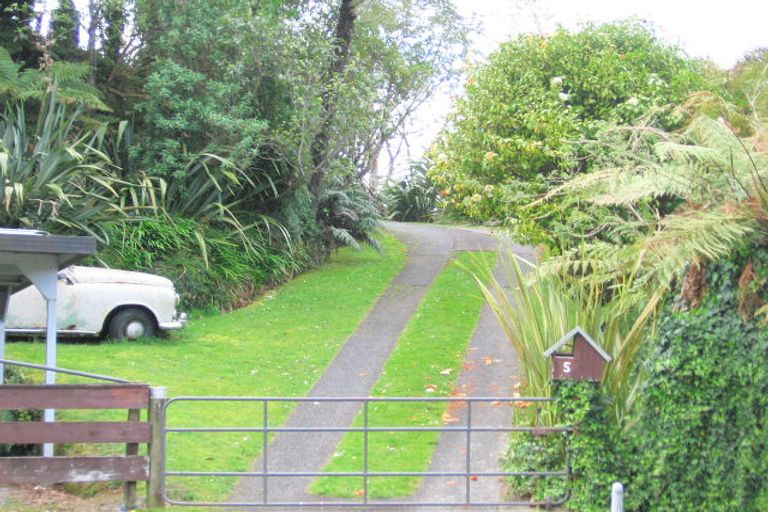 Photo of property in 5 Edward Street, Western Heights, Rotorua, 3015