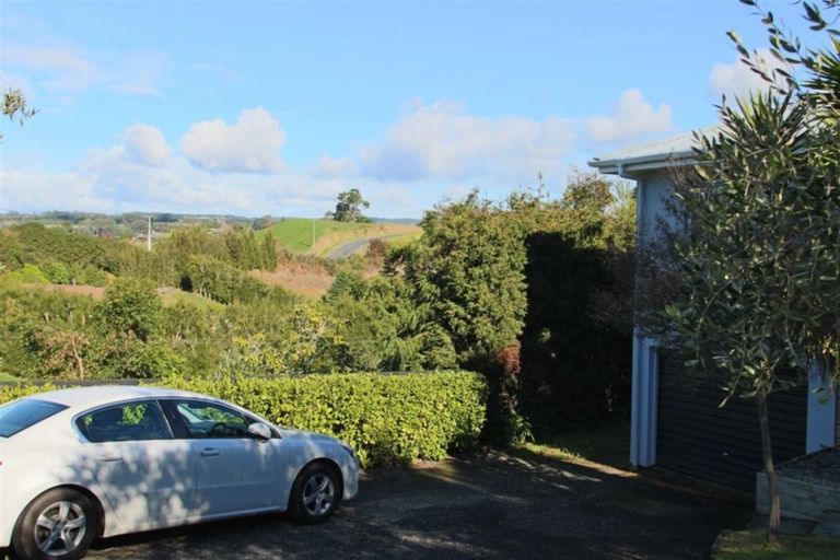 Photo of property in 66 Youngson Road, Whakamarama, Tauranga, 3180
