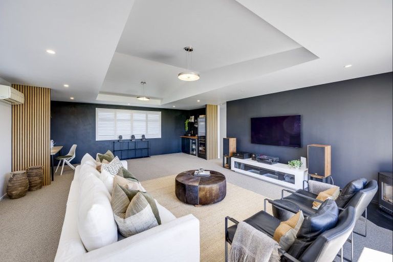 Photo of property in Stapleford Park, 153a Middle Road, Havelock North, 4130