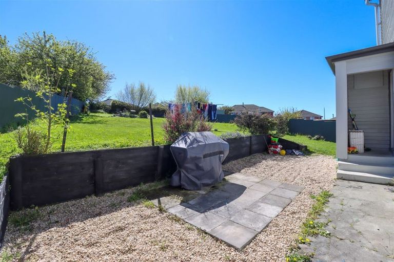 Photo of property in 11 Essex Street, Marchwiel, Timaru, 7910