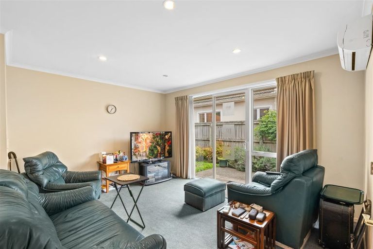 Photo of property in 142b Brookside Terrace, Bryndwr, Christchurch, 8053