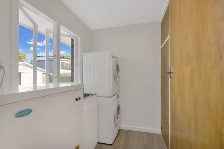 Photo of property in 131 Blackett Street, Rangiora, 7400