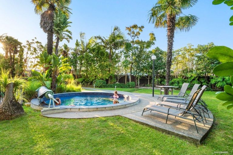 Photo of property in New Mirage, 308/86 The Strand, Parnell, Auckland, 1010