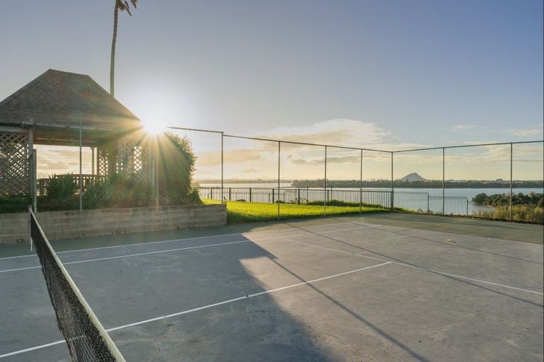Photo of property in 14/674l Ranginui Road, Welcome Bay, Tauranga, 3175