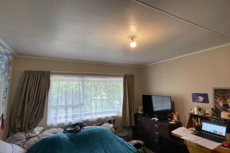 Photo of property in 20 Inverness Avenue, Hamilton East, Hamilton, 3216