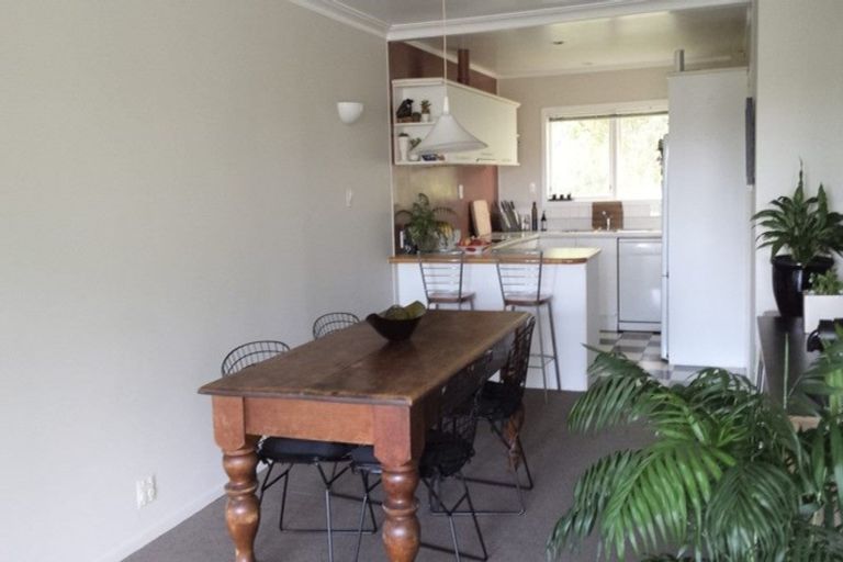 Photo of property in 1/84 Kohimarama Road, Kohimarama, Auckland, 1071