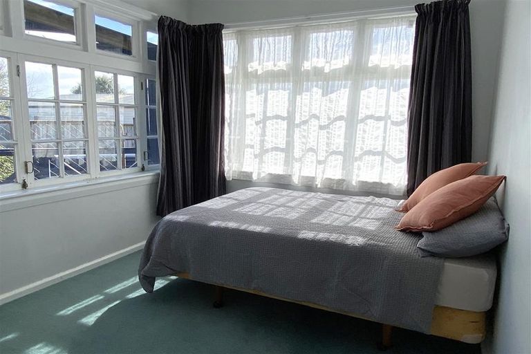Photo of property in 4 Joyce Crescent, Greymouth, 7805