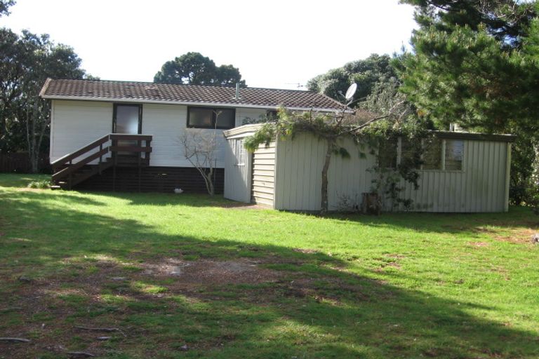 Photo of property in 17 Courtney Place, Pauanui, Hikuai, 3579