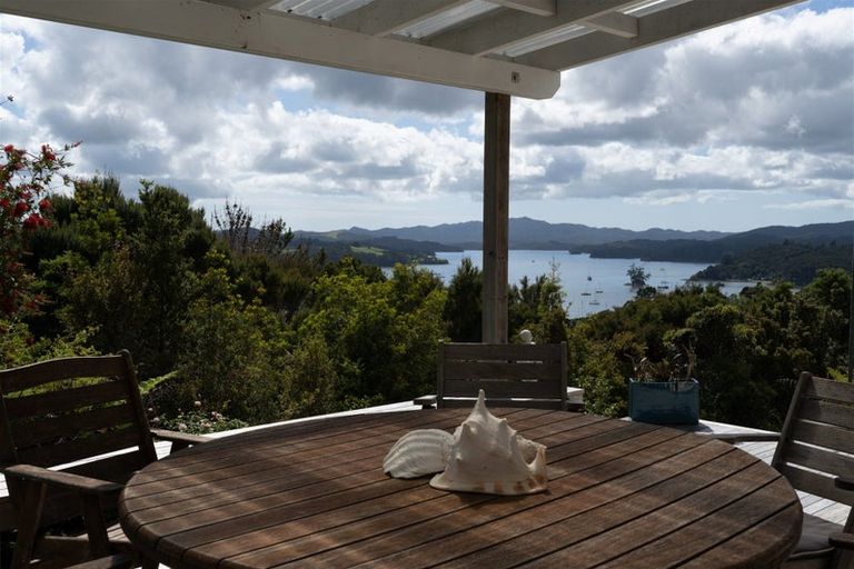 Photo of property in 3 Kane Street, Opua, 0200