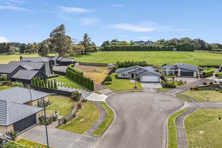 Photo of property in 45 Okarito Avenue, Levin, 5510