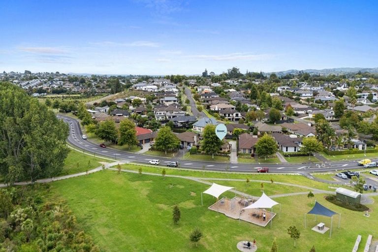 Photo of property in 194 Carmichael Road, Bethlehem, Tauranga, 3110