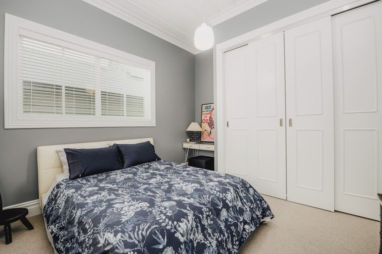 Photo of property in 27 O'neill Street, Ponsonby, Auckland, 1011