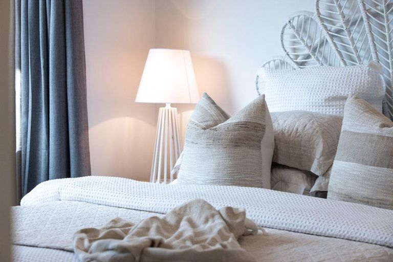 Photo of property in 70 Halton Street, Strowan, Christchurch, 8052