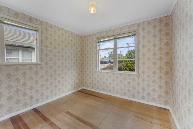 Photo of property in 19 Thackeray Street, Trentham, Upper Hutt, 5018