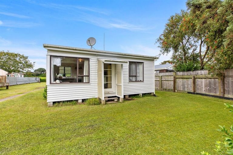 Photo of property in 636 Maketu Road, Maketu, Te Puke, 3189