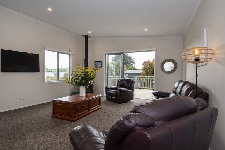 Photo of property in 1290 Coast Road, Karitane, Waikouaiti, 9471