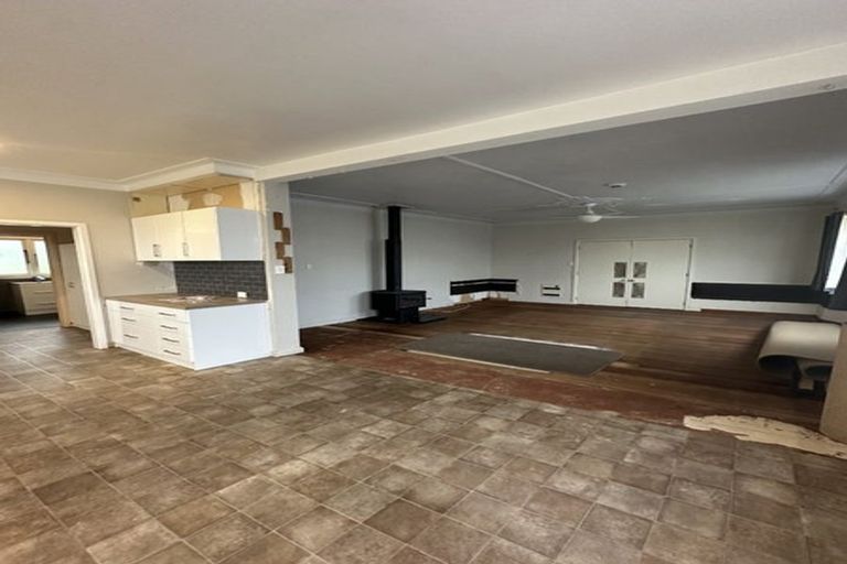 Photo of property in 209 Avenue Road West, Hastings, 4122