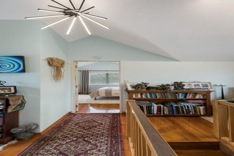 Photo of property in 433 Seaforth Road, Bowentown, Katikati, 3177