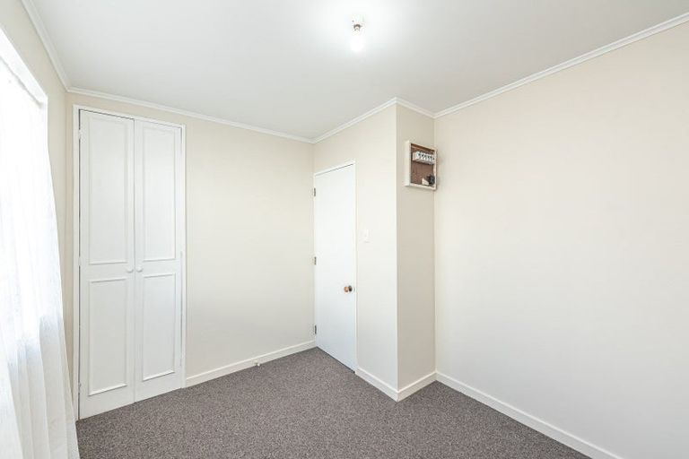 Photo of property in 59b Pitt Street, Whanganui, 4500