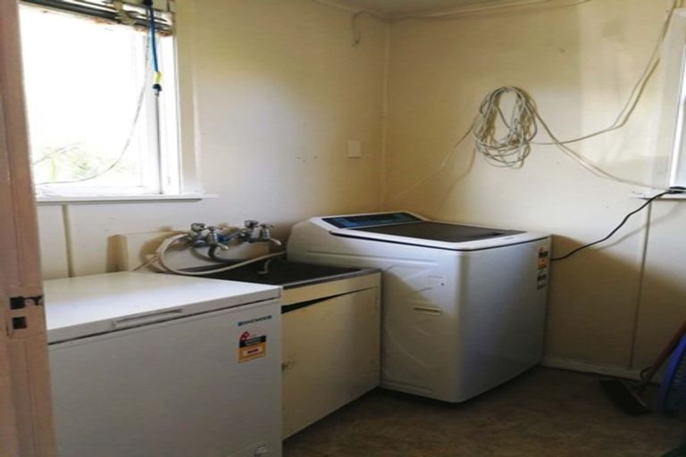 Photo of property in 331 Tui Place, Camberley, Hastings, 4120