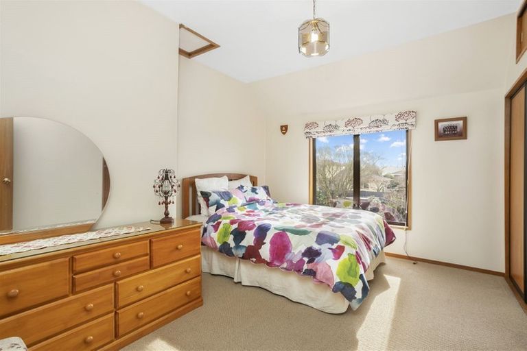 Photo of property in 23 San Rafael Place, Burnside, Christchurch, 8053