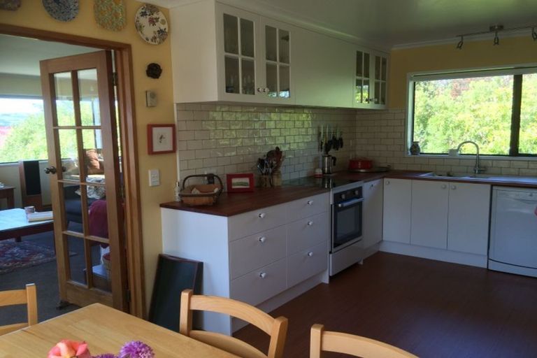 Photo of property in 61b Passmore Crescent, Maori Hill, Dunedin, 9010