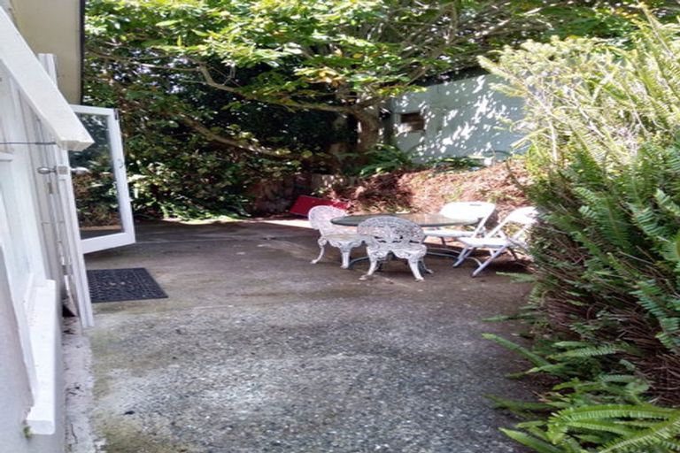 Photo of property in 18 Youngson Road, Whakamarama, Tauranga, 3180