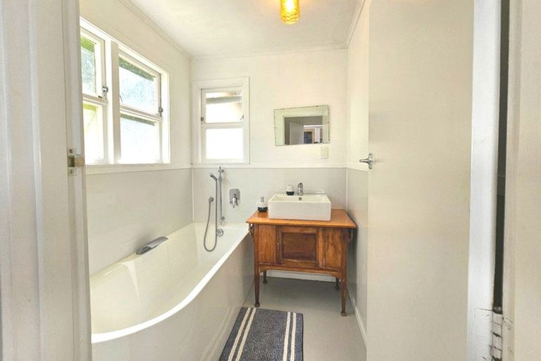 Photo of property in 229 Hokianga Harbour Drive, Omapere, Kaikohe, 0473