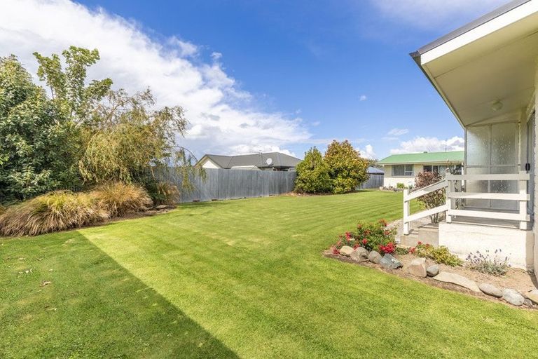 Photo of property in 318a Herbert Street, Windsor, Invercargill, 9810